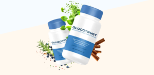 gluco trust review