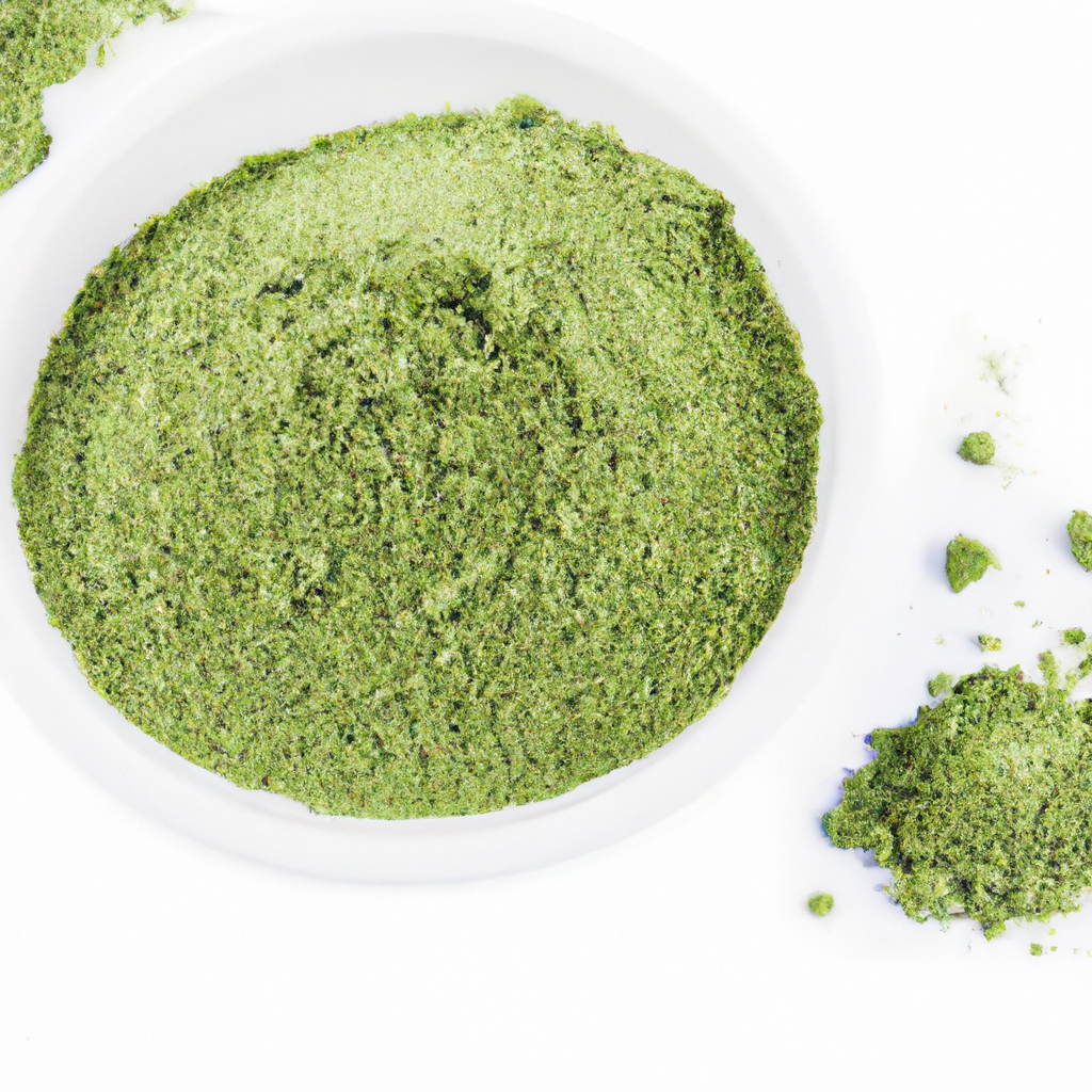 Super Greens Powder Superfood. Enjoy an Amazing Veggie Powder Green Juice. Greens Superfood Powder Smoothie Mix with 32 Supergreens Superfoods. Apple Flavor. Green Drink. Powdered Greens.