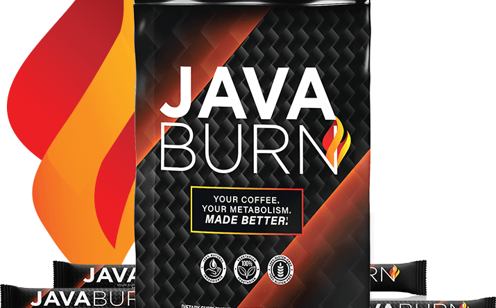 Java Burn Review